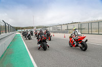 may-2019;motorbikes;no-limits;peter-wileman-photography;portimao;portugal;trackday-digital-images